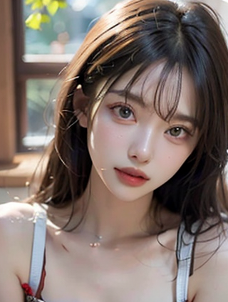 无边界数据库：NoSQL与防伪技术的交响曲
